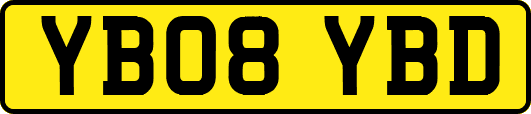 YB08YBD