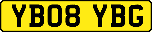 YB08YBG