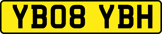 YB08YBH