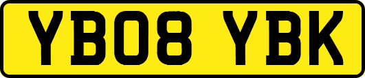 YB08YBK