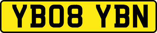 YB08YBN