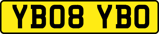 YB08YBO