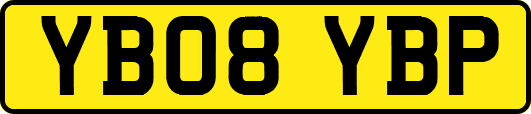 YB08YBP