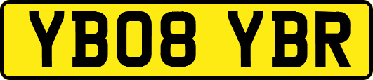 YB08YBR