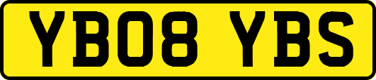 YB08YBS