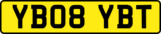 YB08YBT