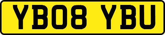 YB08YBU