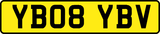 YB08YBV
