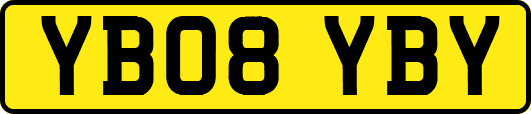 YB08YBY