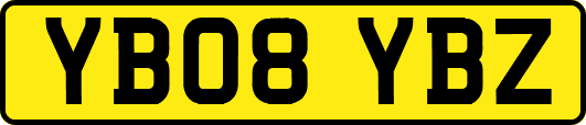 YB08YBZ