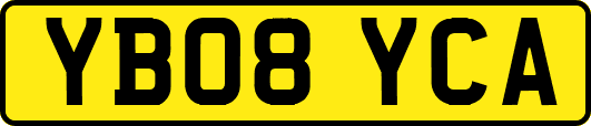 YB08YCA