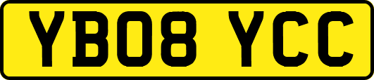 YB08YCC