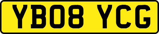 YB08YCG