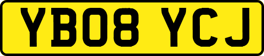 YB08YCJ