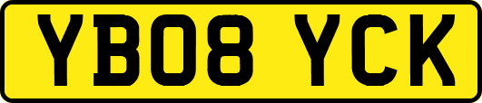 YB08YCK