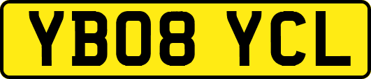 YB08YCL