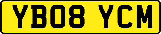 YB08YCM