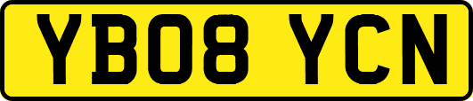 YB08YCN