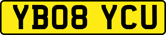 YB08YCU