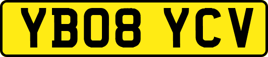 YB08YCV