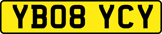 YB08YCY