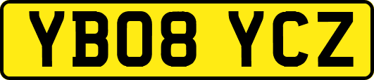 YB08YCZ