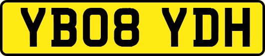 YB08YDH