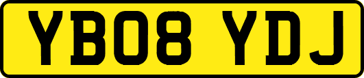 YB08YDJ