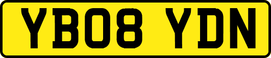 YB08YDN