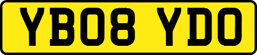 YB08YDO