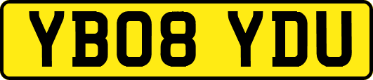 YB08YDU