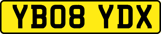 YB08YDX