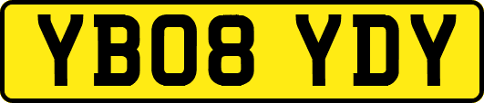 YB08YDY