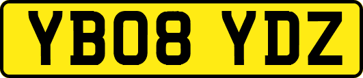 YB08YDZ
