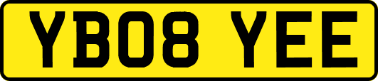 YB08YEE
