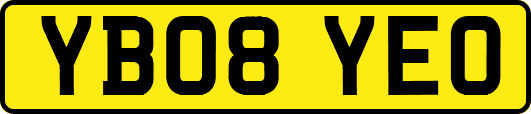YB08YEO