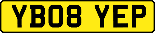 YB08YEP
