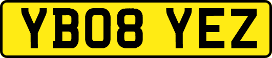 YB08YEZ