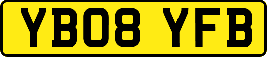 YB08YFB