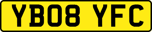 YB08YFC