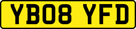 YB08YFD