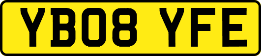 YB08YFE