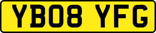 YB08YFG