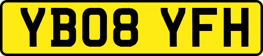 YB08YFH