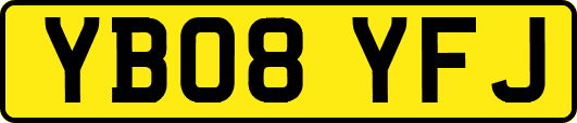 YB08YFJ
