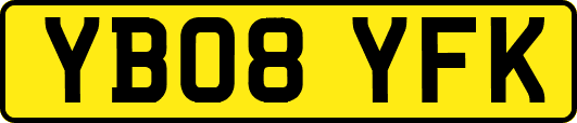 YB08YFK