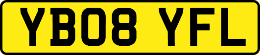 YB08YFL