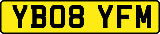 YB08YFM