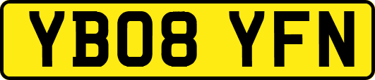 YB08YFN