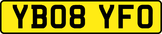 YB08YFO